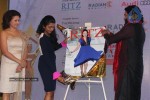 Celebs at Audi Ritz Icon 2013 Awards 01 - 52 of 114
