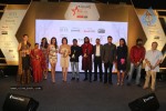Celebs at Audi Ritz Icon 2013 Awards 01 - 53 of 114