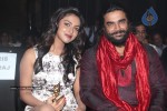 Celebs at Audi Ritz Icon 2013 Awards 01 - 54 of 114