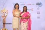 Celebs at Audi Ritz Icon 2013 Awards 01 - 55 of 114