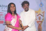Celebs at Audi Ritz Icon 2013 Awards 01 - 56 of 114