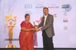 Celebs at Audi Ritz Icon 2013 Awards 01 - 58 of 114