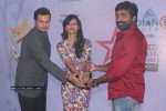 Celebs at Audi Ritz Icon 2013 Awards 01 - 59 of 114