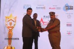 Celebs at Audi Ritz Icon 2013 Awards 01 - 61 of 114