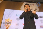 Celebs at Audi Ritz Icon 2013 Awards 01 - 62 of 114