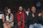 Celebs at Audi Ritz Icon 2013 Awards 01 - 63 of 114