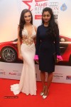 Celebs at Audi Ritz Icon 2013 Awards 01 - 65 of 114