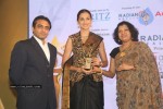 Celebs at Audi Ritz Icon 2013 Awards 01 - 67 of 114