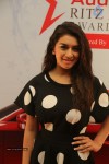Celebs at Audi Ritz Icon 2013 Awards 01 - 72 of 114