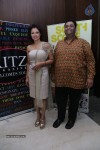 Celebs at Audi Ritz Icon 2013 Awards 01 - 75 of 114