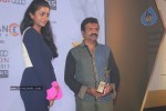 Celebs at Audi Ritz Icon 2013 Awards 01 - 76 of 114