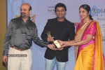 Celebs at Audi Ritz Icon 2013 Awards 01 - 77 of 114