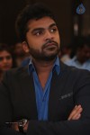 Celebs at Audi Ritz Icon 2013 Awards 01 - 79 of 114