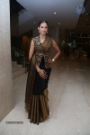 Celebs at Audi Ritz Icon 2013 Awards 01 - 82 of 114