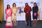 Celebs at Audi Ritz Icon 2013 Awards 01 - 84 of 114