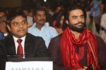 Celebs at Audi Ritz Icon 2013 Awards 01 - 107 of 114