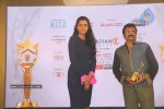 Celebs at Audi Ritz Icon 2013 Awards 01 - 108 of 114
