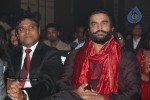 Celebs at Audi Ritz Icon 2013 Awards 01 - 109 of 114
