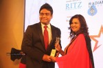 Celebs at Audi Ritz Icon 2013 Awards 02 - 22 of 114
