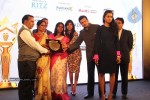 Celebs at Audi Ritz Icon 2013 Awards 02 - 23 of 114