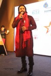 Celebs at Audi Ritz Icon 2013 Awards 02 - 26 of 114