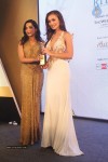 Celebs at Audi Ritz Icon 2013 Awards 02 - 27 of 114