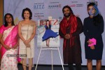 Celebs at Audi Ritz Icon 2013 Awards 02 - 28 of 114