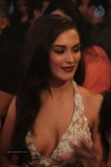 Celebs at Audi Ritz Icon 2013 Awards 02 - 29 of 114