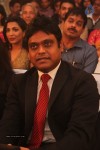 Celebs at Audi Ritz Icon 2013 Awards 02 - 31 of 114