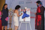 Celebs at Audi Ritz Icon 2013 Awards 02 - 32 of 114