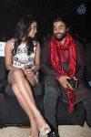 Celebs at Audi Ritz Icon 2013 Awards 02 - 33 of 114