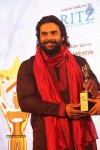 Celebs at Audi Ritz Icon 2013 Awards 02 - 35 of 114