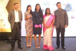 Celebs at Audi Ritz Icon 2013 Awards 02 - 41 of 114