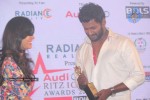 Celebs at Audi Ritz Icon 2013 Awards 02 - 42 of 114