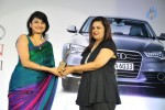 Celebs at Audi Ritz Icon Awards 2011 - 2 of 51