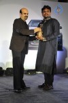Celebs at Audi Ritz Icon Awards 2011 - 5 of 51