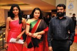 Celebs at Audi Ritz Icon Awards 2011 - 9 of 51