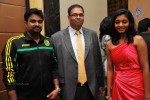 Celebs at Audi Ritz Icon Awards 2011 - 10 of 51