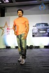 Celebs at Audi Ritz Icon Awards 2011 - 11 of 51