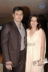 Celebs at Audi Ritz Icon Awards 2011 - 20 of 51