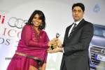 Celebs at Audi Ritz Icon Awards 2011 - 25 of 51