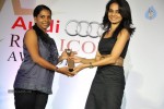 Celebs at Audi Ritz Icon Awards 2011 - 30 of 51