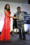 Celebs at Audi Ritz Icon Awards 2011 - 38 of 51