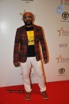 Celebs at Audi Ritz Icon Awards 2011 - 39 of 51