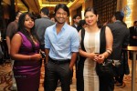Celebs at Audi Ritz Icon Awards 2011 - 45 of 51
