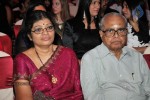 Celebs at Audi Ritz Icon Awards 2011 - 46 of 51