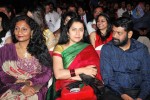 Celebs at Audi Ritz Icon Awards 2011 - 47 of 51