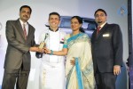 Celebs at Audi Ritz Icon Awards 2011 - 49 of 51