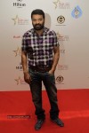 Celebs at Audi Ritz Icon Awards 2011 - 51 of 51