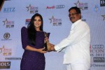 Celebs at Audi Ritz Icon Awards 2012 - 2 of 93